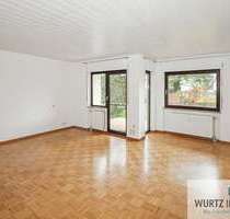 Wohnung zum Kaufen in Leonberg 223.000,00 € 65 m²