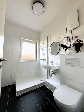 Foto - Wohnung zum Kaufen in Berlin 320.000,00 € 71 m²