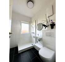 Wohnung zum Kaufen in Berlin 320.000,00 € 71 m²