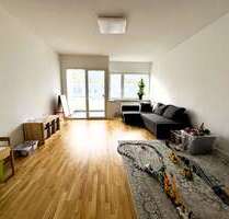 Wohnung zum Kaufen in Berlin 320.000,00 € 71 m²