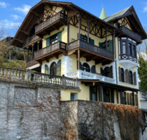 Wohnung zum Kaufen in Berchtesgaden 395.000,00 € 93 m²