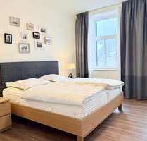 Wohnung zum Kaufen in Berchtesgaden 395.000,00 € 93 m²