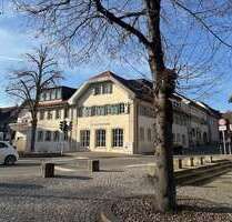 Wohnung zum Mieten in Angelbachtal 890,00 € 73 m²