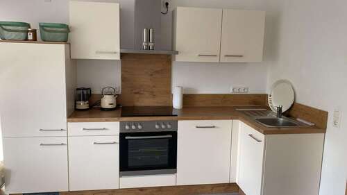 Foto - Wohnung zum Mieten in Gelsenkirchen 700,00 € 89.99 m²