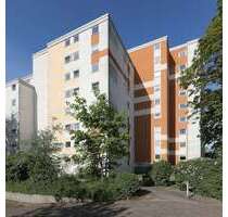 Wohnung zum Mieten in Wolfsburg 402,87 € 52.05 m²