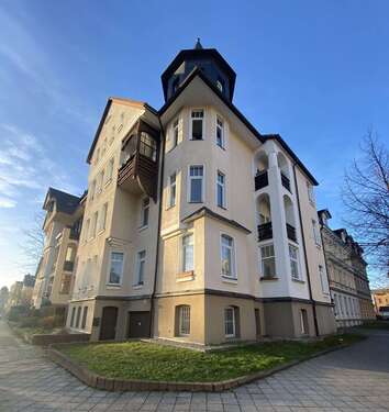 Foto - Haus zum Kaufen in Taucha 1.199.000,00 € 700 m²