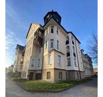 Haus zum Kaufen in Taucha 1.199.000,00 € 700 m²