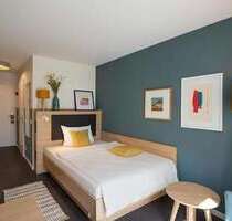 Wohnen auf Zeit in Tübingen 1.900,00 €