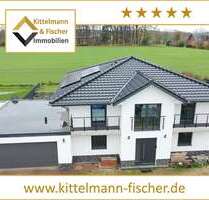 Haus zum Kaufen in Groß Twülpstedt 549.000,00 € 200 m²