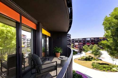 Foto - Wohnung zum Kaufen in Dresden 823.400,00 € 128.49 m²