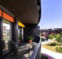 Wohnung zum Kaufen in Dresden 823.400,00 € 128.49 m²
