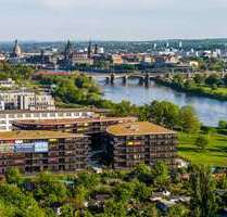 Wohnung zum Kaufen in Dresden 823.400,00 € 128.49 m²