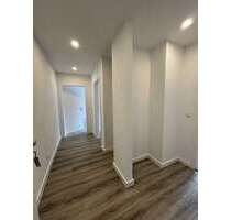 Wohnung zum Mieten in Braunschweig 580,00 € 55.4 m²