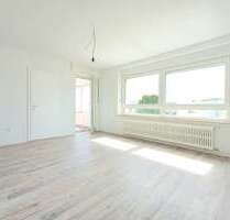 Wohnung zum Mieten in Minden 875,00 € 84 m²