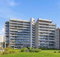 Wohnung zum Kaufen in Köln 398.000,00 € 117 m²