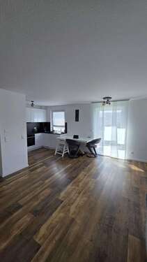 Foto - Wohnung zum Mieten in Karsdorf-Neuthard 1.160,00 € 92.5 m²