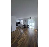 Wohnung zum Mieten in Karsdorf-Neuthard 1.160,00 € 92.5 m²