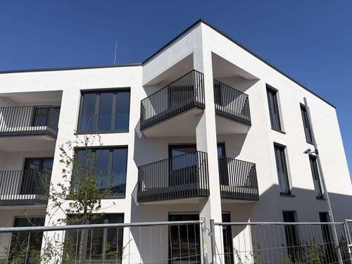 Foto - Wohnung zum Mieten in Groß-Umstadt 1.453,00 € 93.71 m²