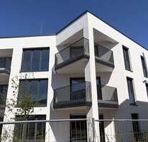 Wohnung zum Mieten in Groß-Umstadt 1.453,00 € 93.71 m²