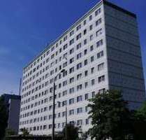 Wohnung zum Mieten in Halle Saale 450,00 € 69 m²