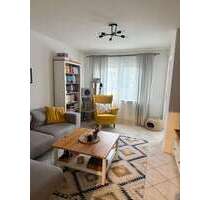 Wohnung zum Mieten in Worms 750,00 € 59 m²