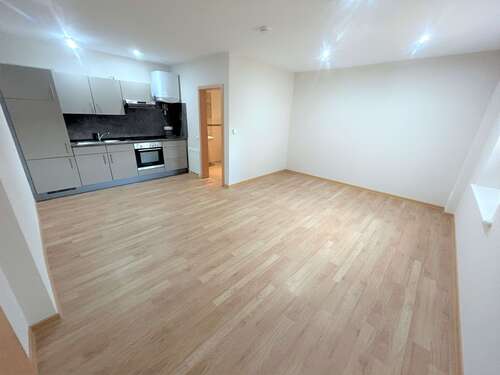 Foto - Wohnung zum Mieten in Clausthal-Zellerfeld 290,00 € 29 m²