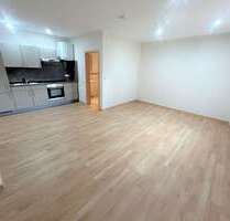 Wohnung zum Mieten in Clausthal-Zellerfeld 290,00 € 29 m²
