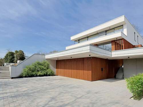 Foto - Haus zum Kaufen in Remseck am Neckar 2.490.000,00 € 309 m²