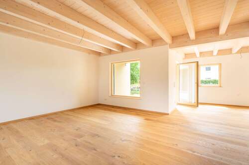 Foto - Haus zum Kaufen in Geltendorf 898.000,00 € 162.45 m²