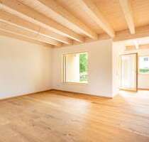 Haus zum Kaufen in Geltendorf 898.000,00 € 162.45 m²