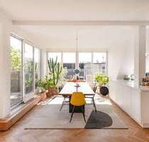 Wohnung zum Kaufen in Berlin 1.995.000,00 € 187 m²