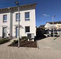 Haus zum Mieten in Waldems Esch 1.500,00 € 136.44 m² - Waldems / Esch