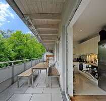 Wohnung zum Mieten in München 3.620,00 € 150.79 m²