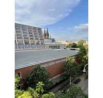 Wohnung zum Mieten in Köln 1.312,00 € 82 m²
