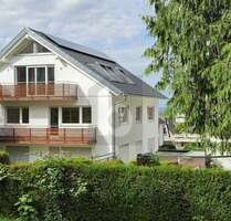 Wohnung zum Mieten in Filderstadt 1.390,00 € 92 m²
