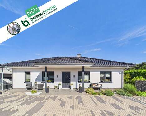 Foto - Haus zum Kaufen in Nitzow 449.000,00 € 112 m²
