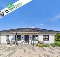 Haus zum Kaufen in Nitzow 449.000,00 € 112 m²