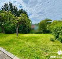 Grundstück zu verkaufen in Freudenberg Rauenberg 45.000,00 € 705 m² - Freudenberg / Rauenberg