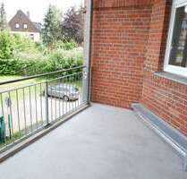 Wohnung zum Mieten in Chemnitz 325,00 € 52.87 m²