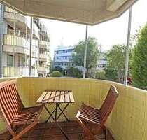 Wohnung zum Kaufen in Düsseldorf 100.000,00 € 23 m²