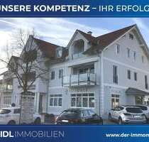 Einzelhandel in Bad Füssing 550,00 € 63.5 m²