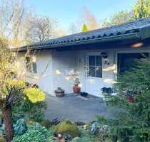 Haus zum Kaufen in Travenbrück 399.000,00 € 101.16 m²