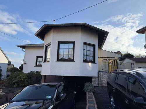 Foto - Haus zum Kaufen in Nickenich 199.000,00 € 90 m²