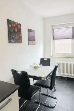 Foto - Wohnung zum Kaufen in Bielefeld 175.000,00 € 52.78 m²