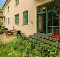 Wohnung zum Kaufen in Amberg 260.000,00 € 75 m²