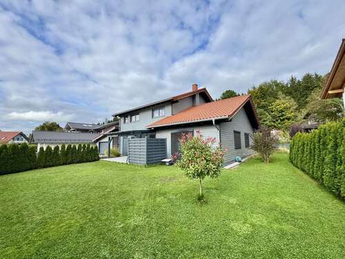 Foto - Haus zum Kaufen in Peiting 767.000,00 € 219 m²