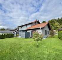 Haus zum Kaufen in Peiting 767.000,00 € 219 m²