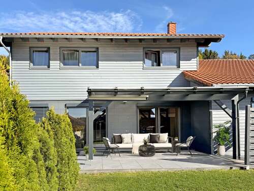 Foto - Haus zum Kaufen in Peiting 767.000,00 € 219 m²