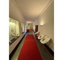 Büro in Radolfzell 1.530,00 € 274 m²