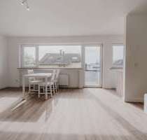 Wohnung zum Mieten in Bonn 790,00 € 36 m²